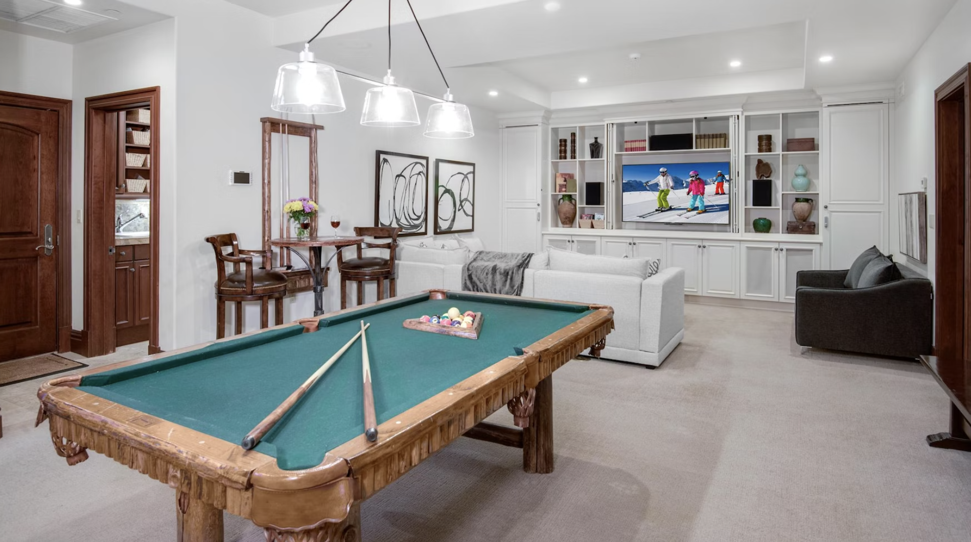 Village Walk Place - Image 32